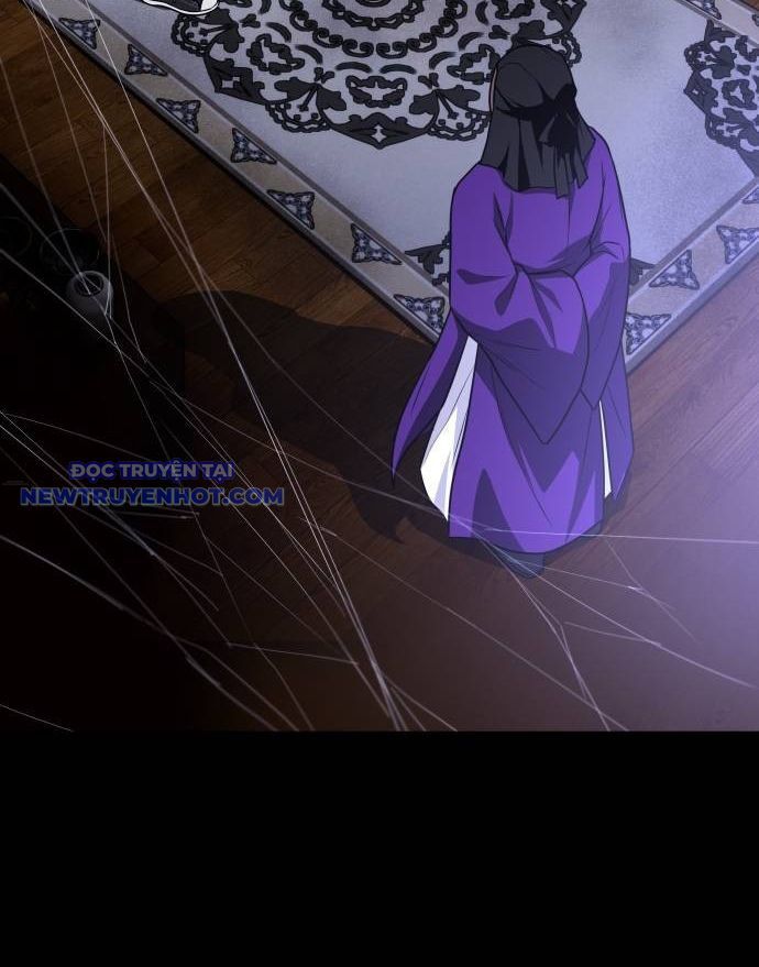 Kiếm Vương Chapter 29 - Trang 2