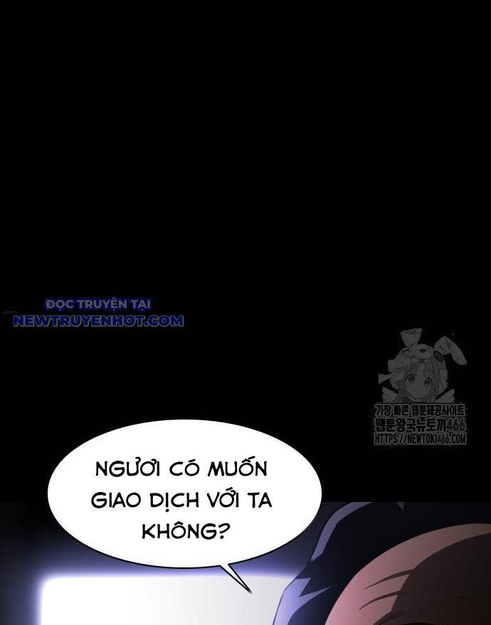 Kiếm Vương Chapter 29 - Trang 2