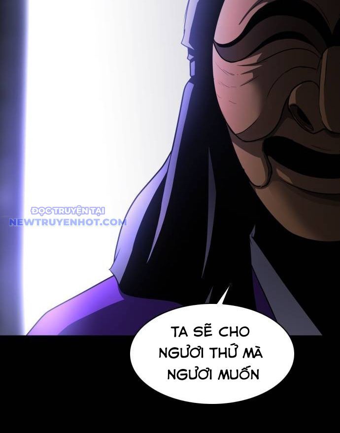 Kiếm Vương Chapter 29 - Trang 2