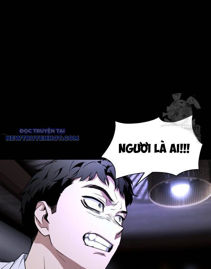 Kiếm Vương Chapter 29 - Trang 2