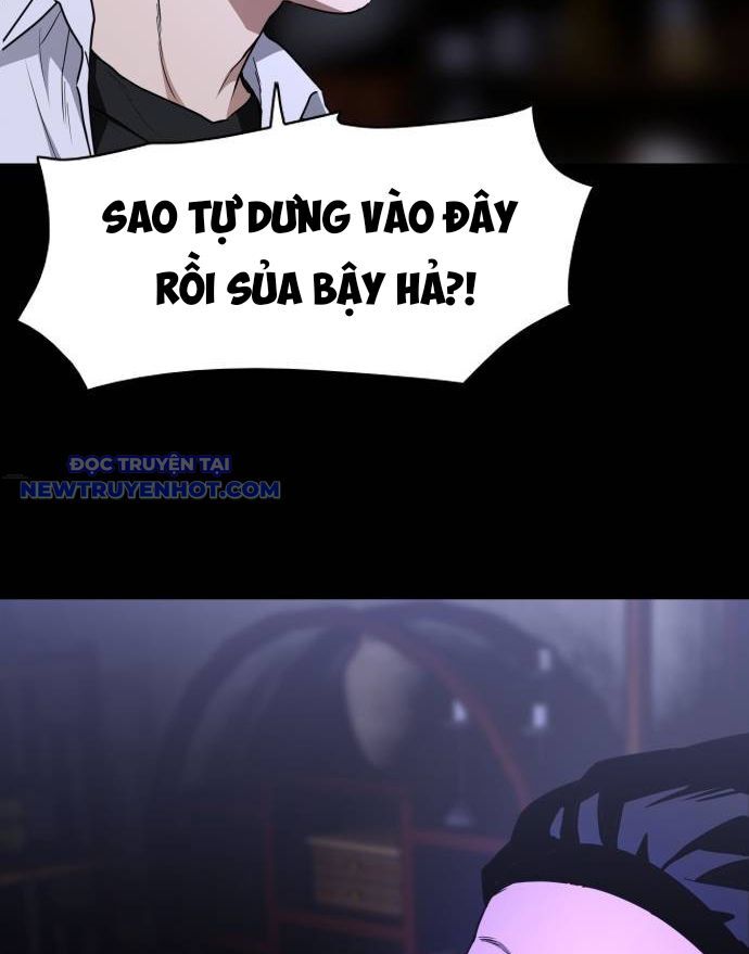 Kiếm Vương Chapter 29 - Trang 2