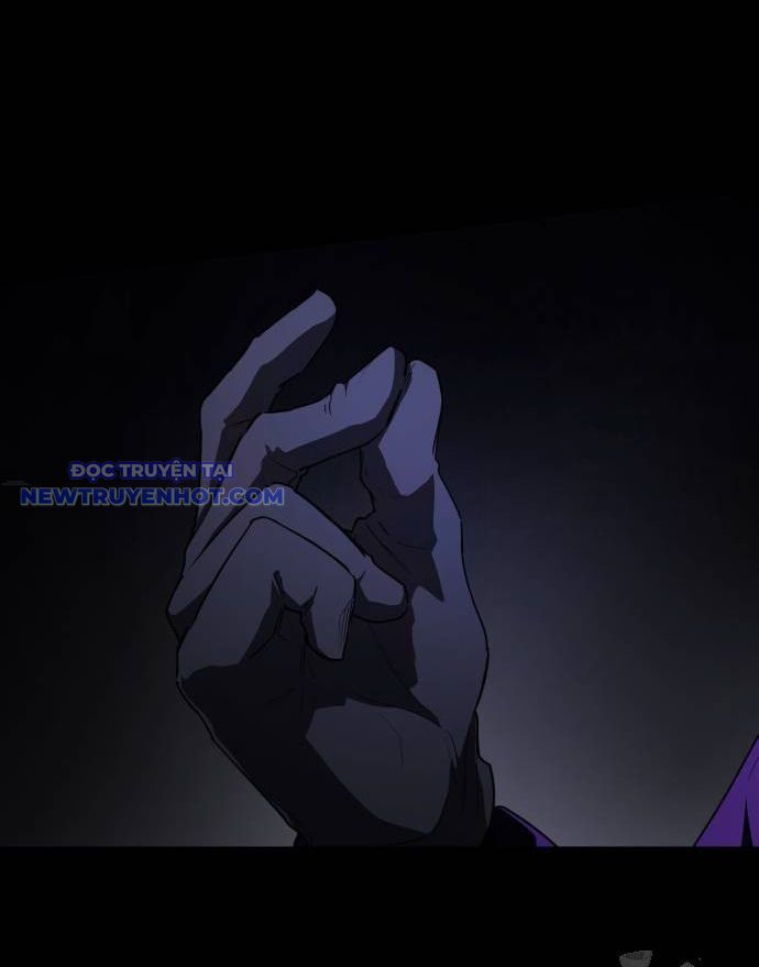 Kiếm Vương Chapter 29 - Trang 2