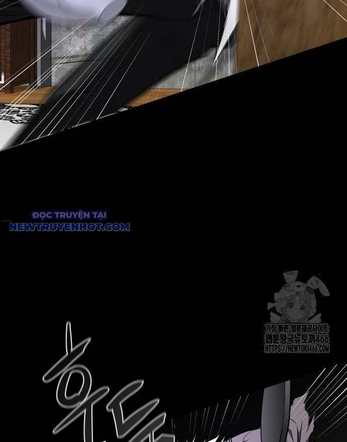 Kiếm Vương Chapter 29 - Trang 2