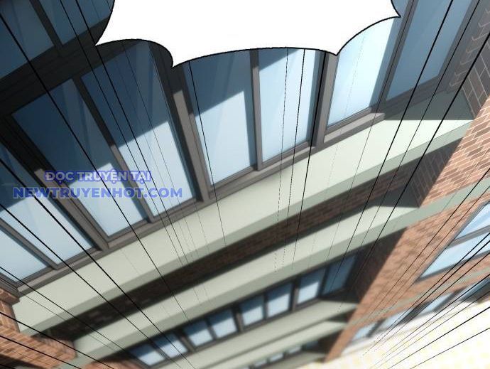 Kiếm Vương Chapter 29 - Trang 2