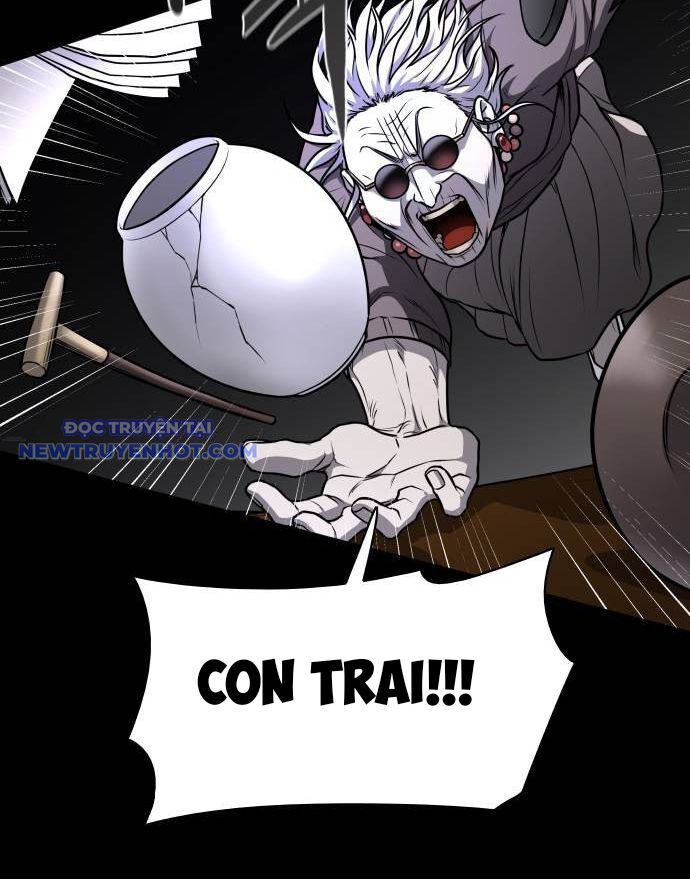 Kiếm Vương Chapter 29 - Trang 2