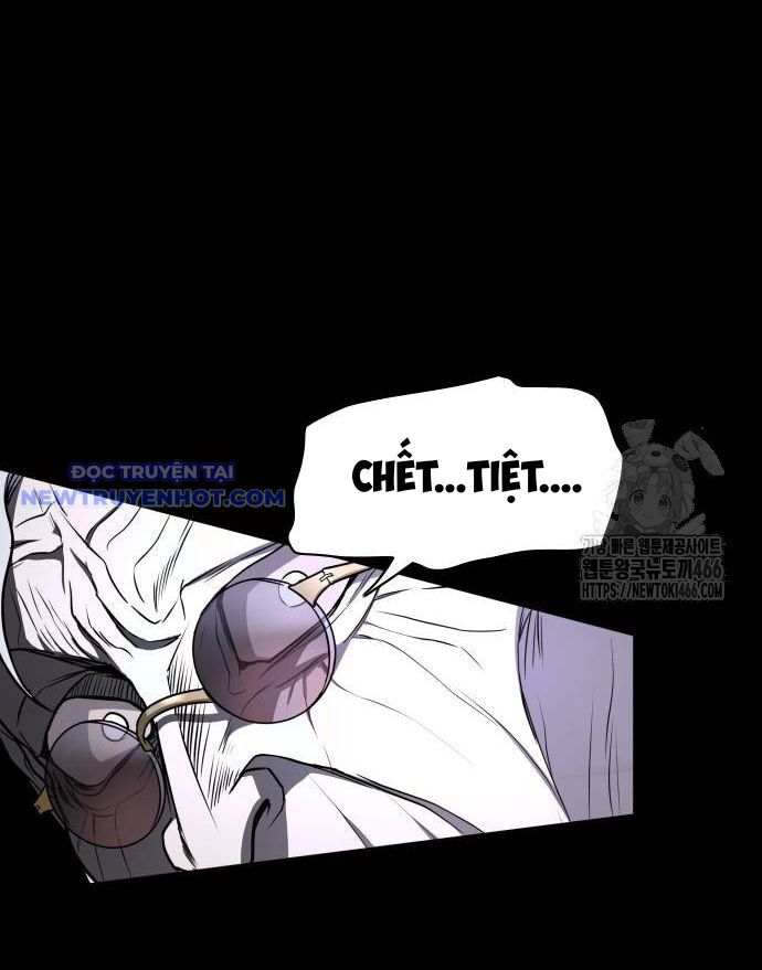 Kiếm Vương Chapter 29 - Trang 2