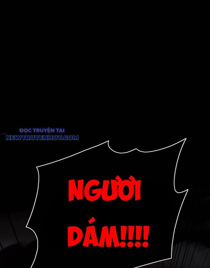 Kiếm Vương Chapter 29 - Trang 2