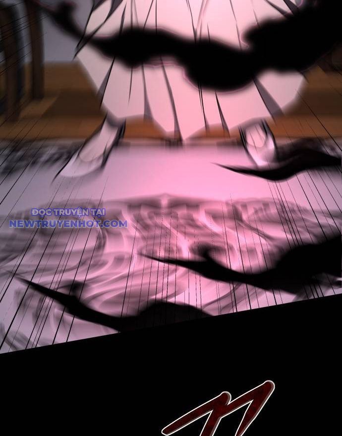 Kiếm Vương Chapter 29 - Trang 2