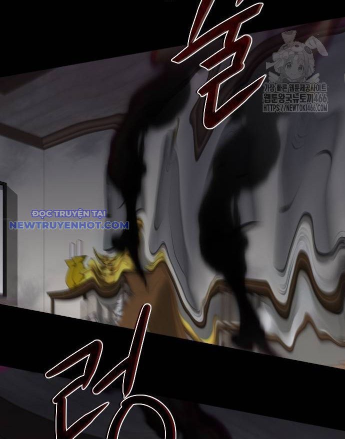 Kiếm Vương Chapter 29 - Trang 2