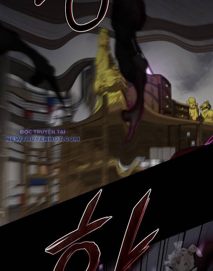 Kiếm Vương Chapter 29 - Trang 2