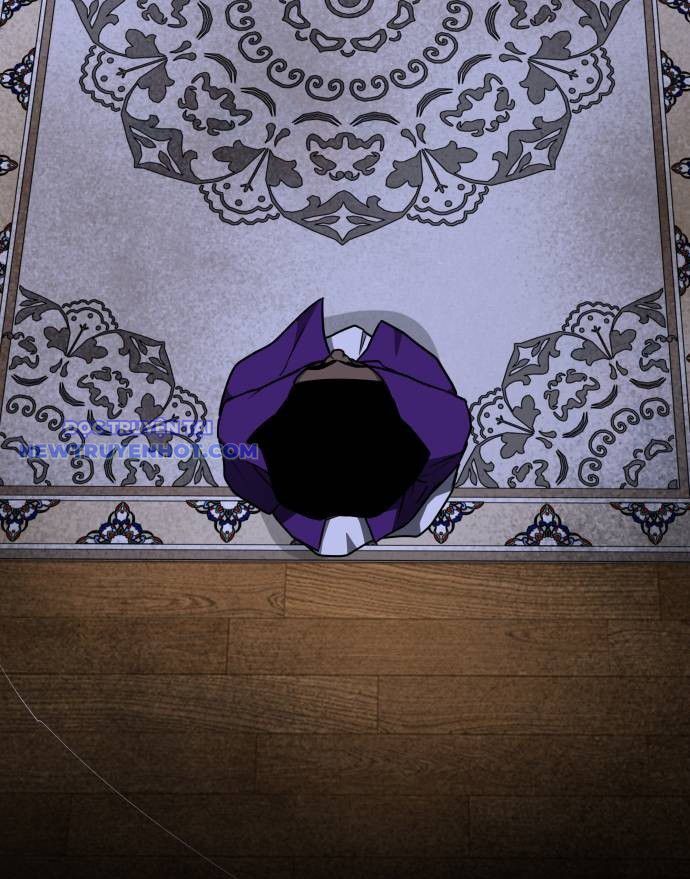 Kiếm Vương Chapter 29 - Trang 2