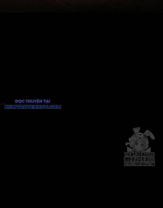 Kiếm Vương Chapter 29 - Trang 2