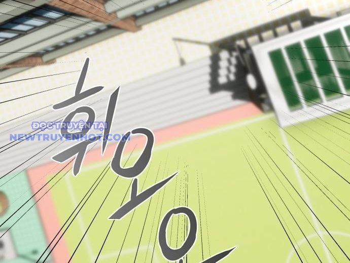 Kiếm Vương Chapter 29 - Trang 2