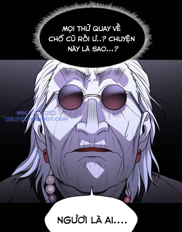 Kiếm Vương Chapter 29 - Trang 2