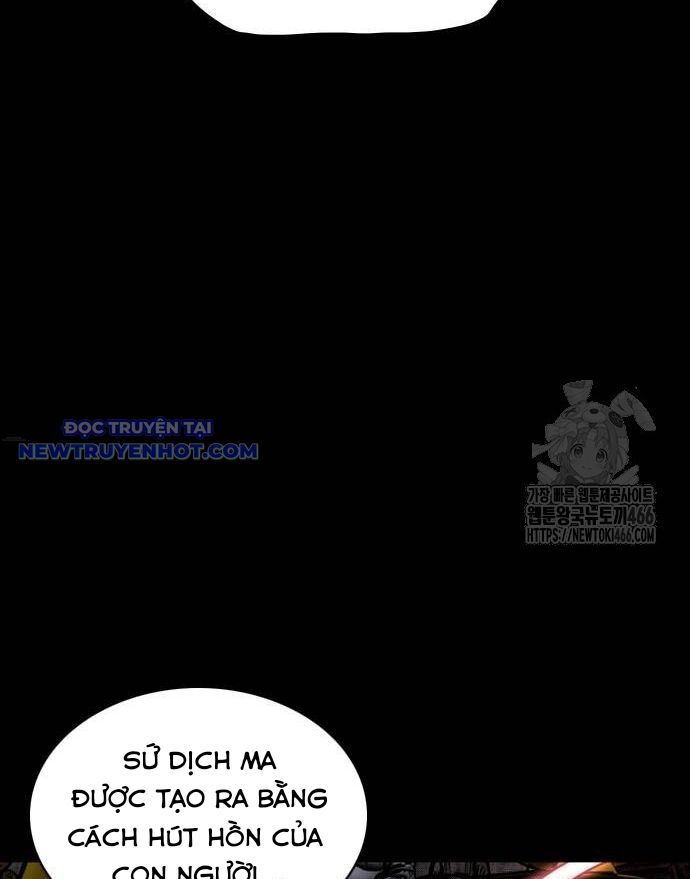 Kiếm Vương Chapter 29 - Trang 2