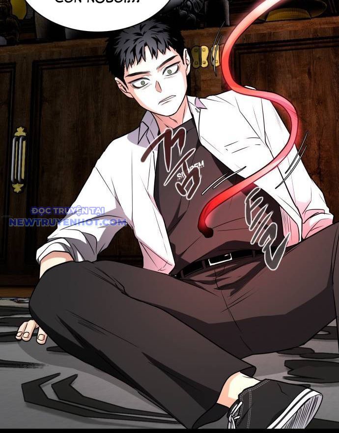 Kiếm Vương Chapter 29 - Trang 2