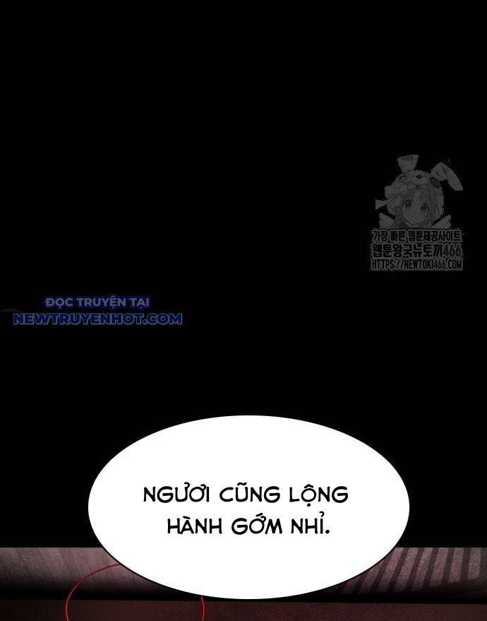 Kiếm Vương Chapter 29 - Trang 2