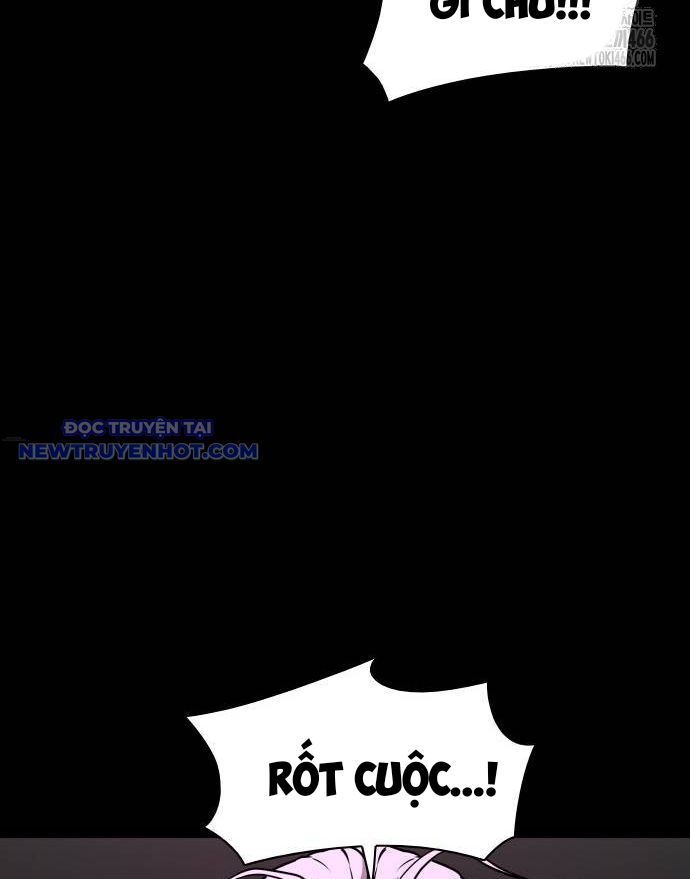 Kiếm Vương Chapter 29 - Trang 2