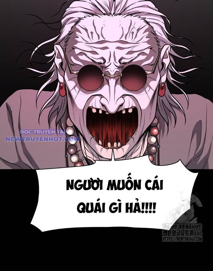 Kiếm Vương Chapter 29 - Trang 2