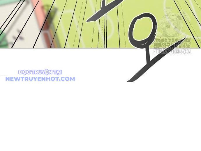 Kiếm Vương Chapter 29 - Trang 2