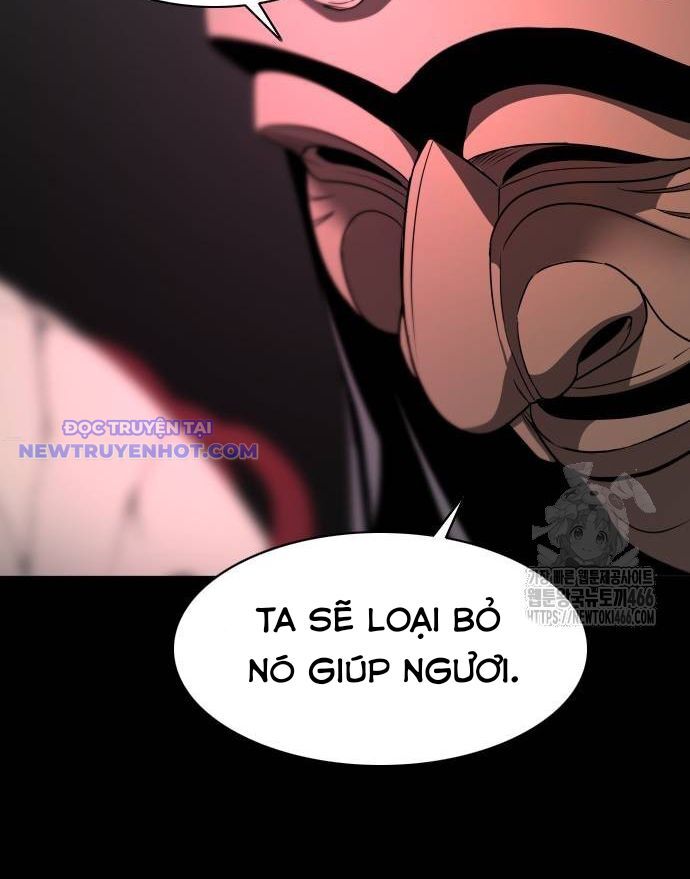 Kiếm Vương Chapter 29 - Trang 2