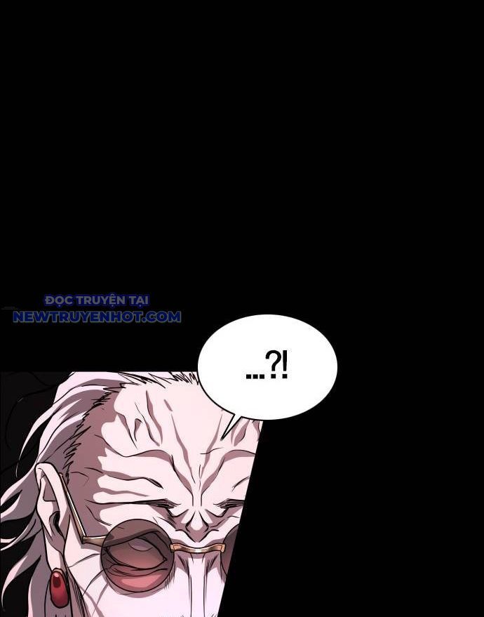 Kiếm Vương Chapter 29 - Trang 2