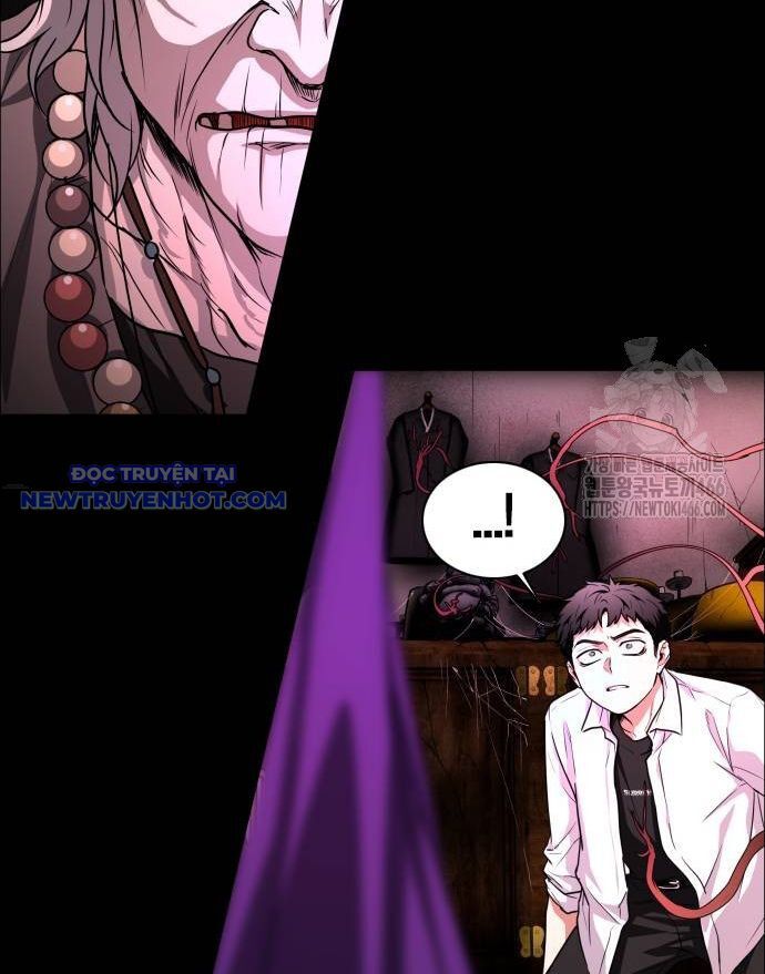 Kiếm Vương Chapter 29 - Trang 2