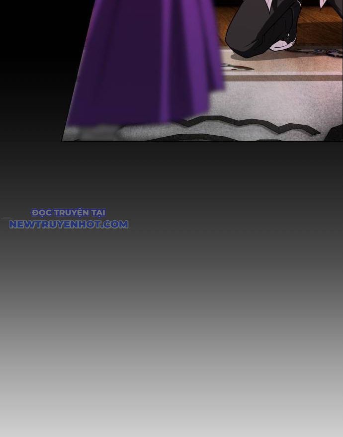 Kiếm Vương Chapter 29 - Trang 2