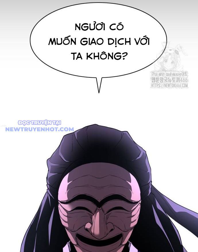 Kiếm Vương Chapter 29 - Trang 2