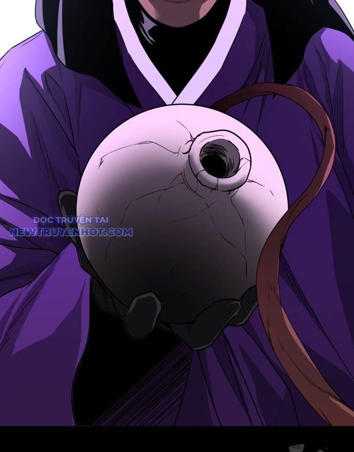 Kiếm Vương Chapter 29 - Trang 2