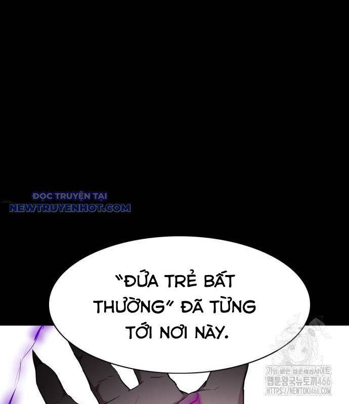 Kiếm Vương Chapter 29 - Trang 2