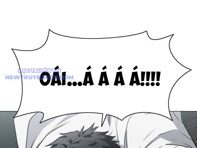 Kiếm Vương Chapter 29 - Trang 2