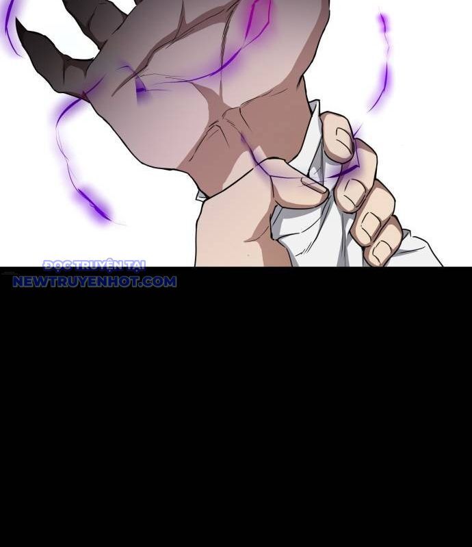 Kiếm Vương Chapter 29 - Trang 2