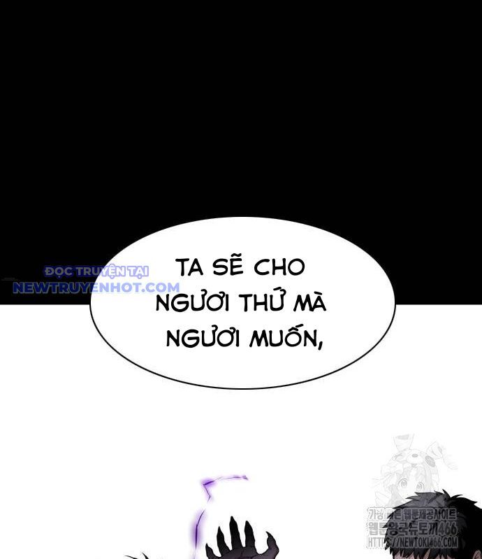 Kiếm Vương Chapter 29 - Trang 2