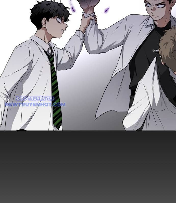 Kiếm Vương Chapter 29 - Trang 2