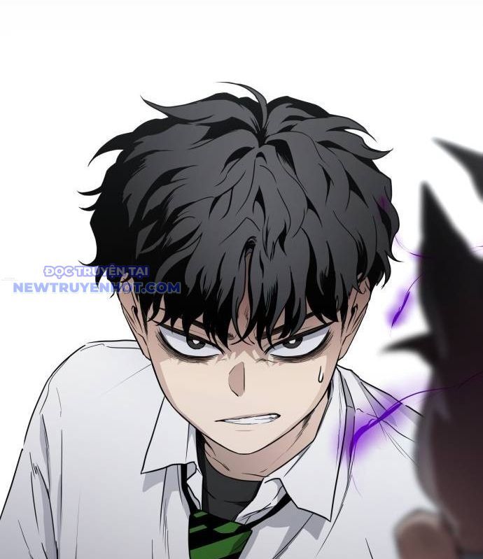 Kiếm Vương Chapter 29 - Trang 2