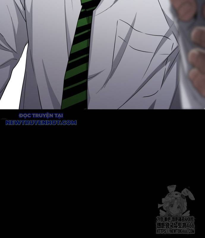 Kiếm Vương Chapter 29 - Trang 2