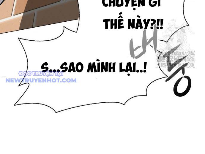 Kiếm Vương Chapter 29 - Trang 2