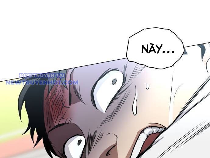 Kiếm Vương Chapter 29 - Trang 2