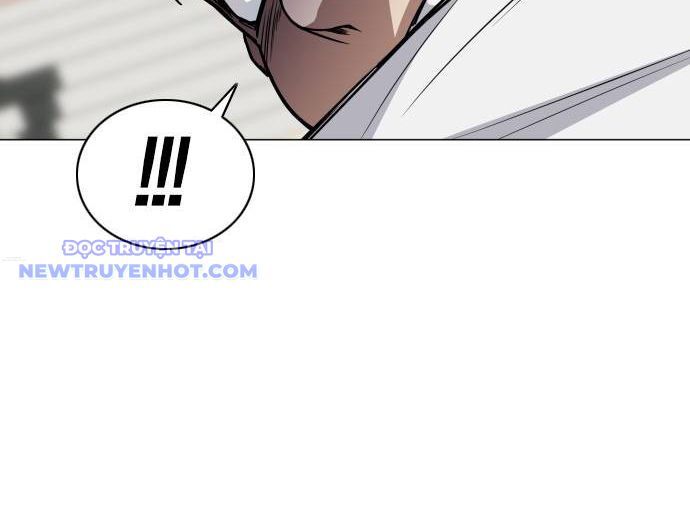 Kiếm Vương Chapter 29 - Trang 2