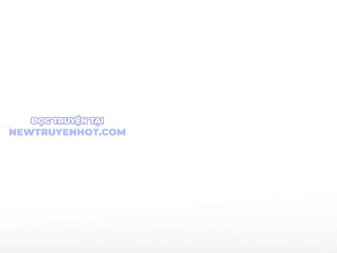 Kiếm Vương Chapter 29 - Trang 2