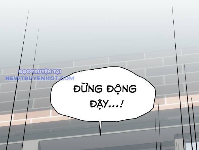 Kiếm Vương Chapter 29 - Trang 2