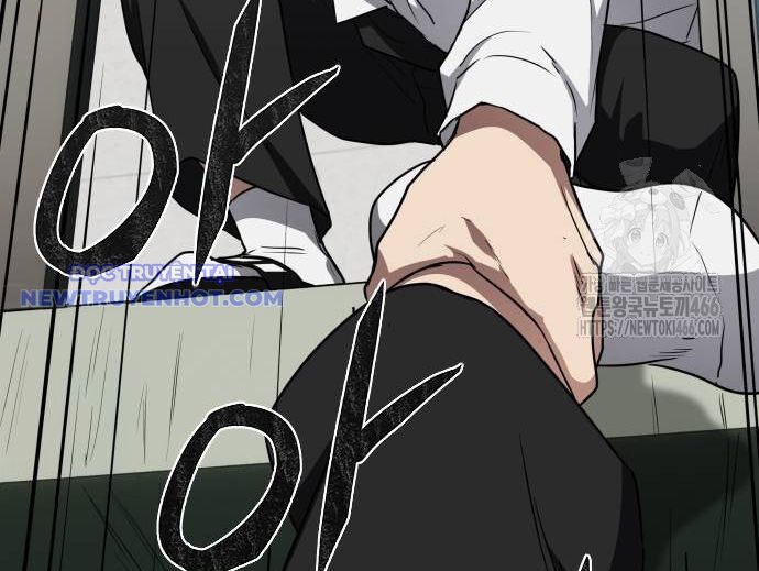 Kiếm Vương Chapter 29 - Trang 2