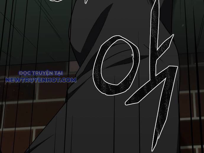 Kiếm Vương Chapter 29 - Trang 2