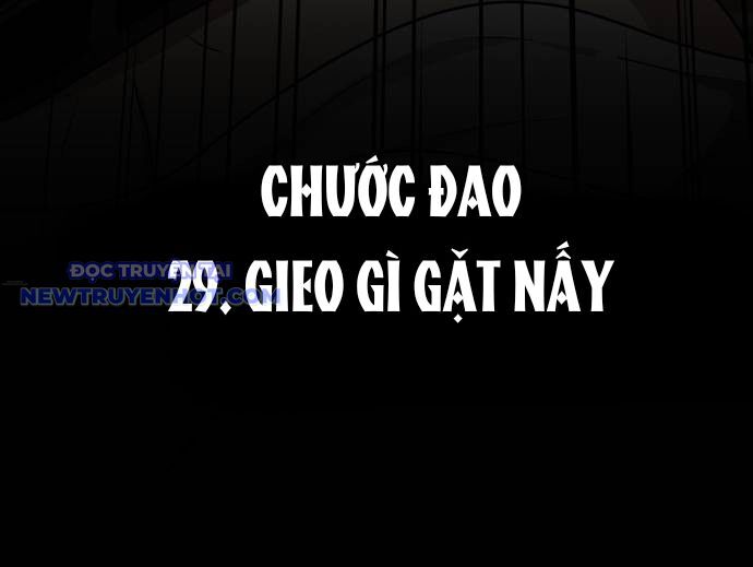 Kiếm Vương Chapter 29 - Trang 2