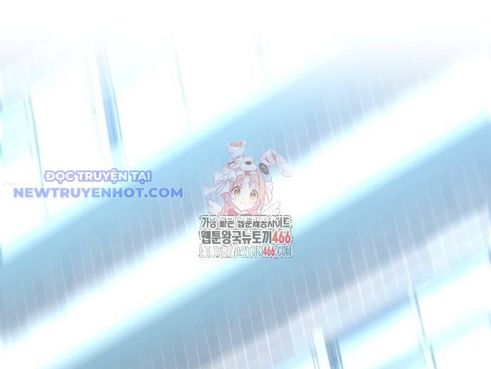 Kiếm Vương Chapter 29 - Trang 2