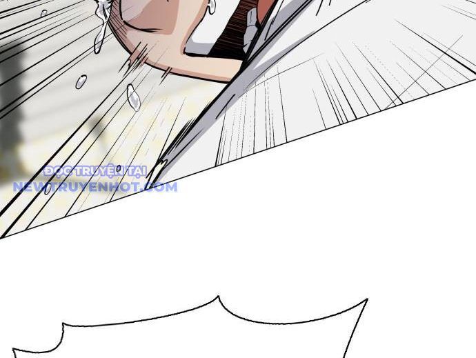 Kiếm Vương Chapter 29 - Trang 2