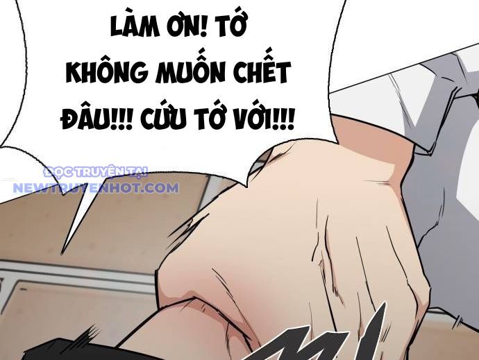 Kiếm Vương Chapter 29 - Trang 2