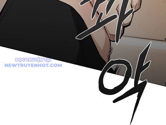 Kiếm Vương Chapter 29 - Trang 2