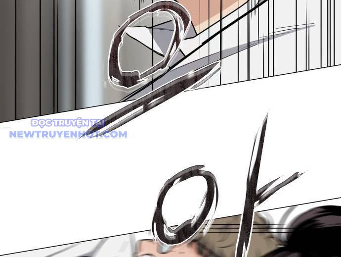 Kiếm Vương Chapter 29 - Trang 2